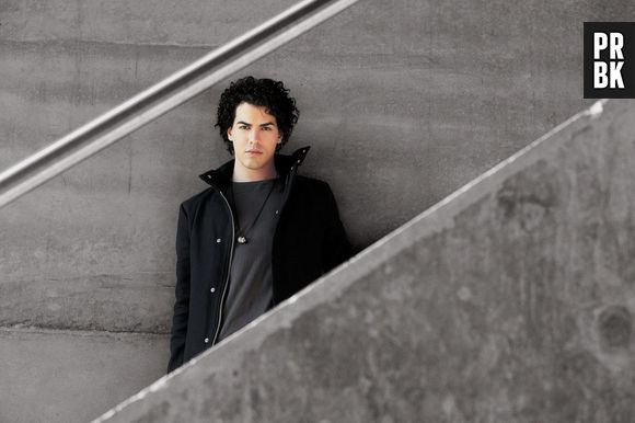 Sam Alves soma mais de 2 milhões de fãs nas redes sociais. Os samurais estão com tudo!