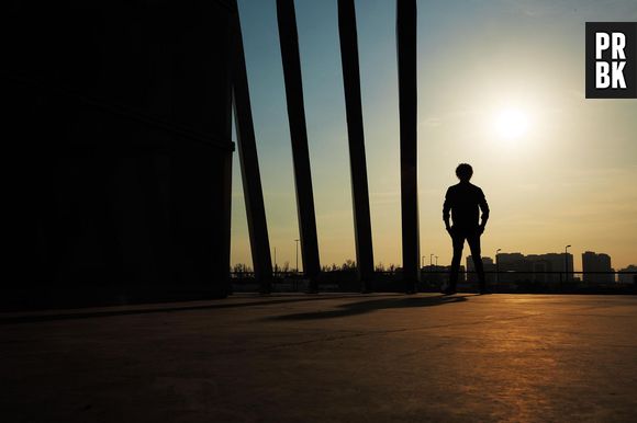 Sam Alves venceu o "The Voice Brasil" e mostrou para o país que o seu talento é capaz de ultrapassar fronteiras!