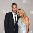 Noivos desde 2011, Britney Spears terminou o noivado com Jason Trawick em janeiro