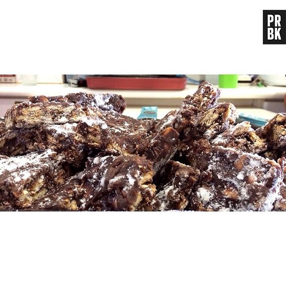 Criada em maio de 2014 por Mariana Paranhos e Diogo Boavista, a Palha da Nonna mira um futuro ainda maior, com loja própria e mais contato direto com clientes