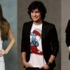 Camila Queiroz, Gabriel Leone e Agatha Moreira estão em alta! Elenco jovem de "Verdades Secretas" cai nas graças de Reynaldo Gianecchini