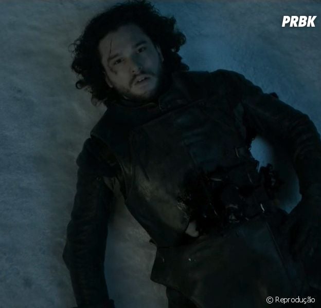 game of thrones temporadas on line