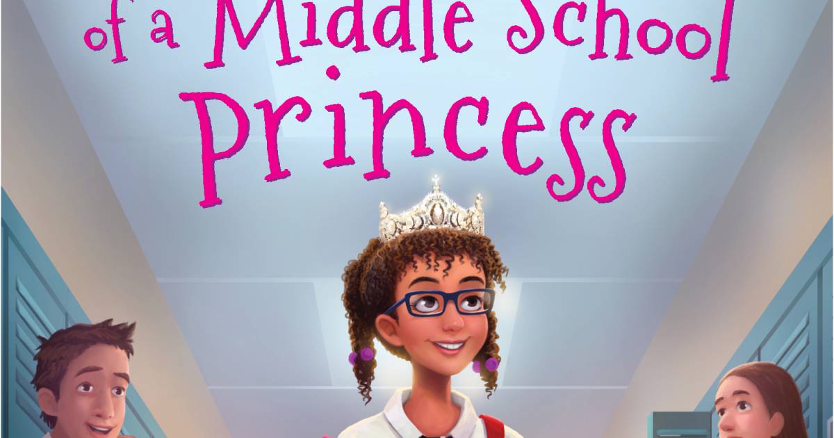 Big Boned by Meg Cabot