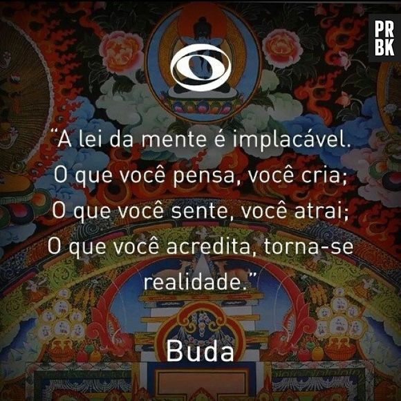 Pensar no quanto você está sem vontade de estudar não vai te ajudar a resolver o problema