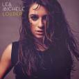 A atriz e cantora Lea Michele está trabalhando na divulgação do single "Cannonball" do seu primeiro álbum solo "Louder"
