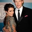 Lea Michele sobre morte de Cory Monteith: "Esta dor vai estar em todos os dias"