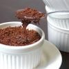 Quer dizer, agora que o brigadeiro entrou na disputa, fica difícil decidir o melhor