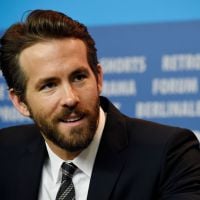 Ryan Reynolds, de "Deadpool", não quer mais saber de interpretar super-heróis: "Pra mim já deu"