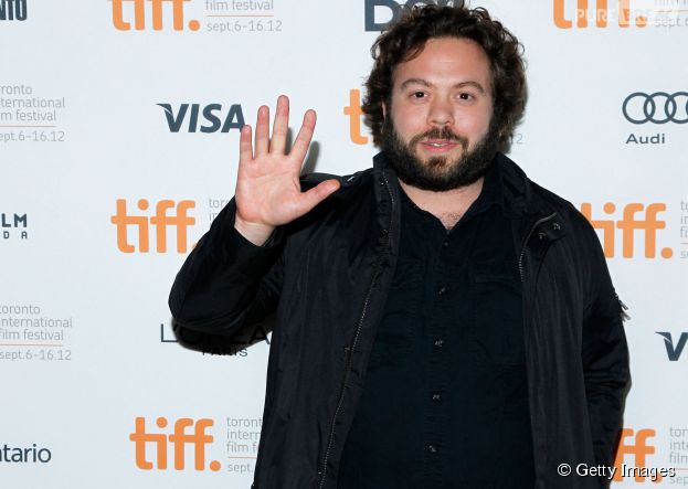 Dan Fogler está escalado para "Animais Fantásticos e Onde Habitam"