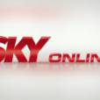 Sky Online tem aplicativo no Xbox One