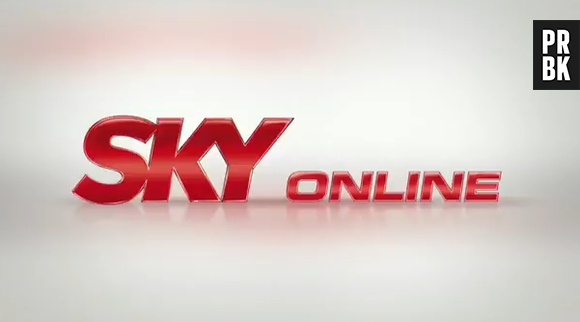 Sky Online tem aplicativo no Xbox One