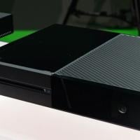 Aplicativos Sky Online e Telecine Play chegam ao Xbox One brasileiro