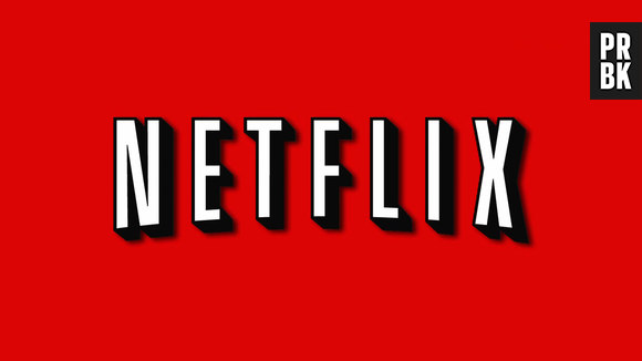 Netflix integra a lista de apps do Xbox One