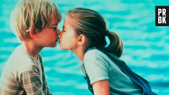 Sem "Meu Primeiro Amor", a infância de muita gente não seria a mesma!