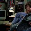 Ashton Kutcher já estrelou várias produções incríveis, mas nenhuma bate "Efeito Borboleta"