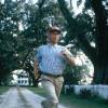 "Forrest Gump - O Contador de Histórias" é um daqueles filmes gigantes, mas vale o seu tempo, viu? O Purebreak garante!