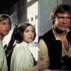 Se você ainda não assistiu à saga "Star Wars", corre! Antes tarde do que nunca