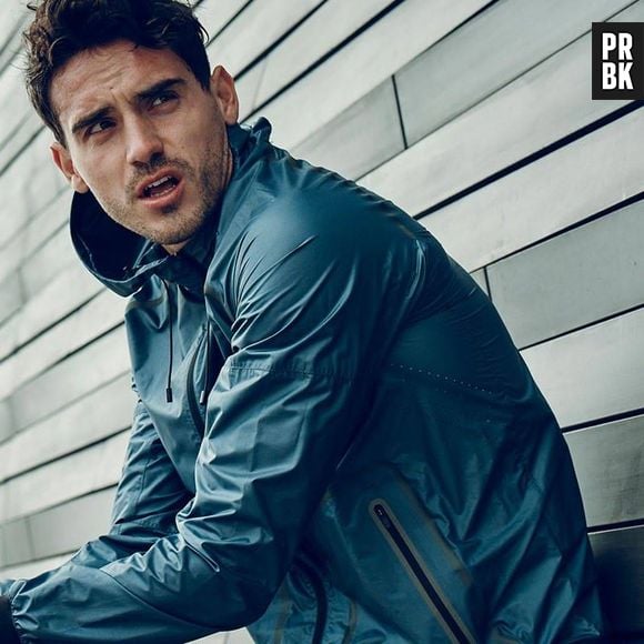 Arthur Kulkov: 905.000 dólares