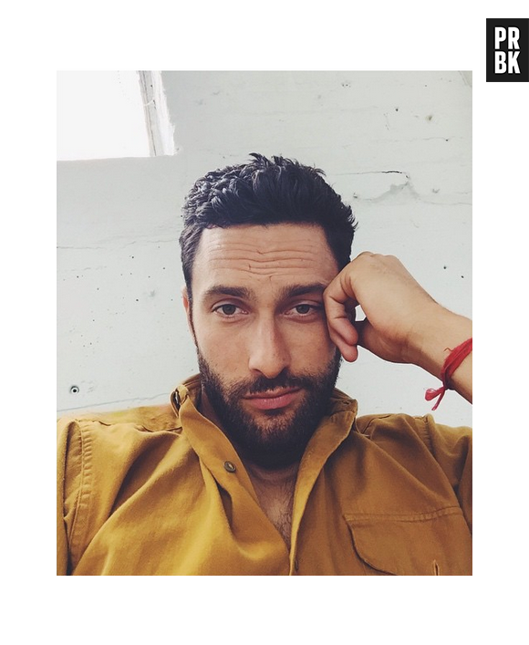  
Noah Mills: 740.000 dólares 