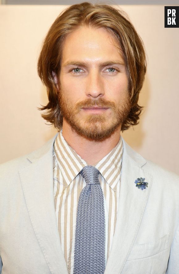 Ryan Burns: 610.000 dólares