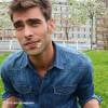 O espanhol Jon Kortajarena: 290.000 dólares