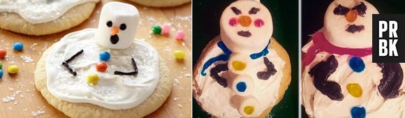 O que exatamente era pra ser isso?