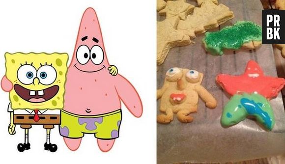 Vamos lembrar disso sempre: o que vale é tentar