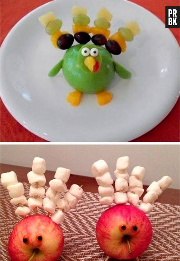 Não tem muito o que dizer. Dessa vez não tem como defender...