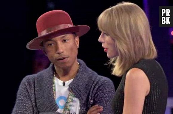 Ninguém sabe como acabar com aquela conversa constrangedora, né?