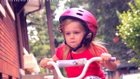 Parece fácil, mas é difícil: 5 atividades super simples que muita gente tem dificuldade