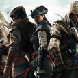 Filme de "Assassin's Creed" já tem data, mas o roteiro ainda é um mistério