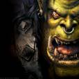 "Warcraft" vai estrear em 2016