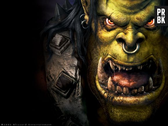 "Warcraft" vai estrear em 2016