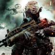 Filme de "Call of Duty" seria meio estranho, mas pode acontecer se Activision apostar no projeto