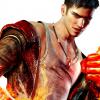 Filme de "Devil May Cry" deve aproveitar a renovação na franquia feita este ano