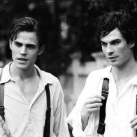 14 coisas que só quem possui um irmão vai entender; amor e ódio!