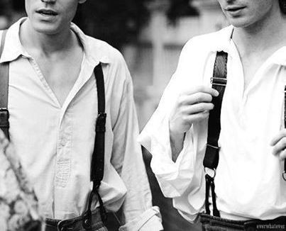 14 coisas que só quem possui um irmão vai entender; amor e ódio!