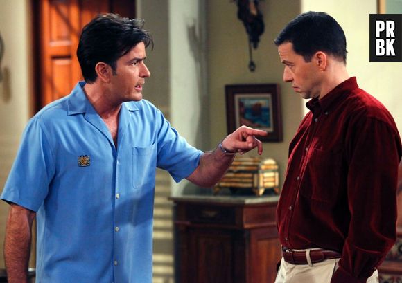 Seu irmão sempre vai se intrometer na sua vida!