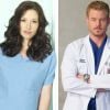 Foram muitas mortes ao longo desses 11 anos de "Grey's Anatomy". Qual a mais difícil de superar?