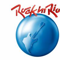 Rock in Rio 2015 abre venda extraordinária com número limitado de ingressos!