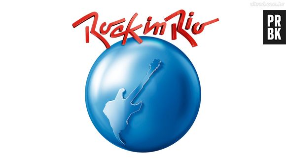 Rock in Rio vai abrir venda de ingressos extraordinária