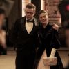 Em "Life", Dane DeHaan interpreta o astro de Hollywood James Dean