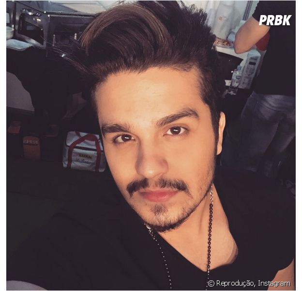 Assistir Ultimo Capitulo De I Love Paraisopolis Com Bruna Marquezine Luan Santana Faz Participacao Em I Love