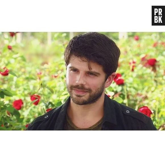 "Cúmplices de Um Resgate" é a primeira novela de Duda Nagle no SBT