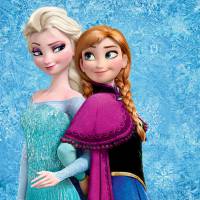 Disney e clássicos: "Frozen", "Cinderela", "A Pequena Sereia" e suas inspirações reais!