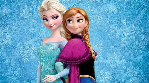 Disney e clássicos: "Frozen", "Cinderela", "A Pequena Sereia" e suas inspirações reais!