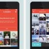 O "Flipagram" está disponível para Android e iOS