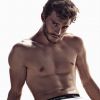 O que esperar de Christian Grey (Jamie Dornan) no próximo filme de "50 Tons de Cinza"?