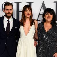 De "50 Tons de Cinza": autora do livro publica conto inédito para comemorar aniversário de Anastasia