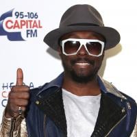 will.i.am cancela show do Réveillon 2014 na Praia de Copacabana no Rio